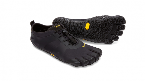 Vibram FiveFingers V-ALPHA Women