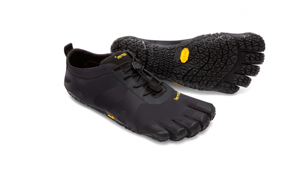 Vibram® FiveFingers V-ALPHA Women