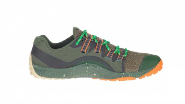 Merrell TRAIL GLOVE 6 Men (2021)
