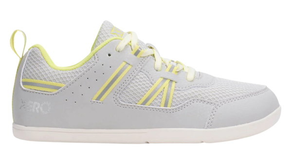 Xero Shoes PRIO YOUTH