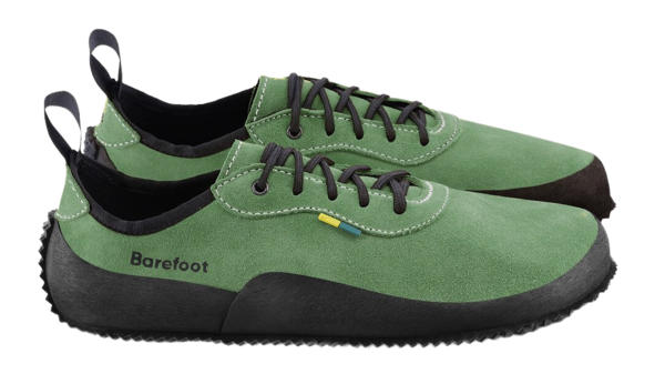 Be Lenka TRAILWALKER 2.0