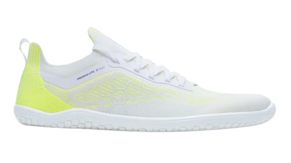 Vivobarefoot PRIMUS LITE Knit Women