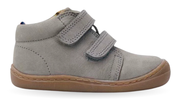 KOEL Classic BOB M Leather