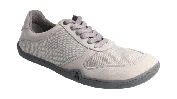 BLifestyle sportSTYLE unisex (2021)