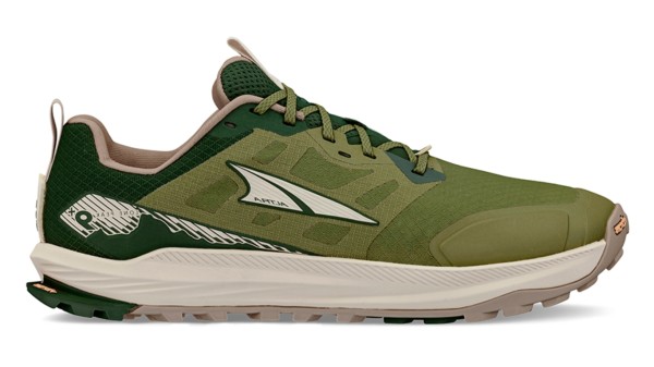 Altra LONE PEAK 9+ Men