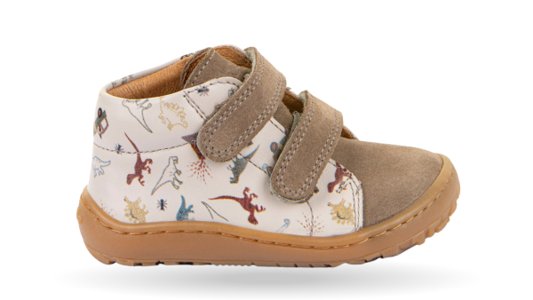 Froddo BAREFOOT FIRST STEP