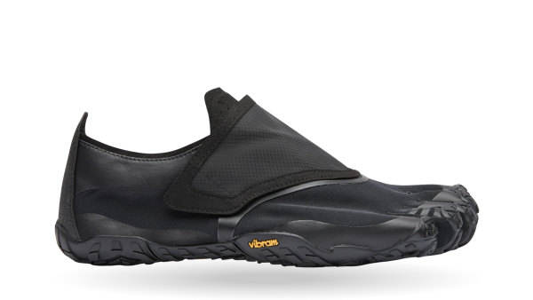 Vibram FiveFingers TRAILOPE Men