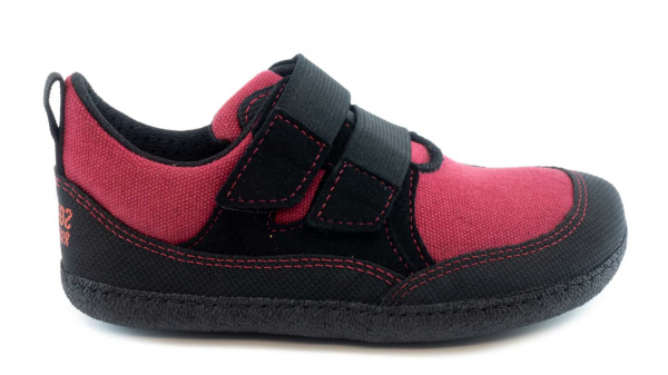 Sole Runner PUCK