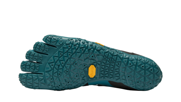 Vibram FiveFingers SPIDRWALK Men
