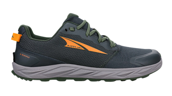 Altra SUPERIOR 6 Men