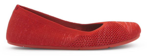 Xero Shoes PHOENIX Knit Women (2022)
