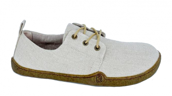 BLifestyle greenSTYLE unisex (2021)