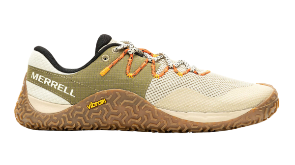 Merrell TRAIL GLOVE 7 Men