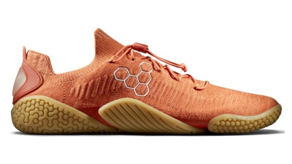 Vivobarefoot MOTUS FLEX Women