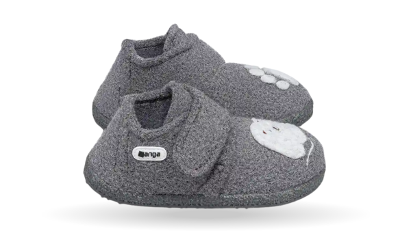 Nanga LITTLE POLAR BEAR 2.0