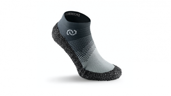 SKINNERS 2.0 COMFORT