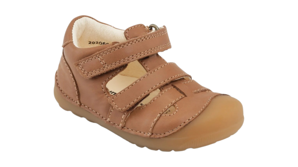 Bundgaard PETIT SANDAL