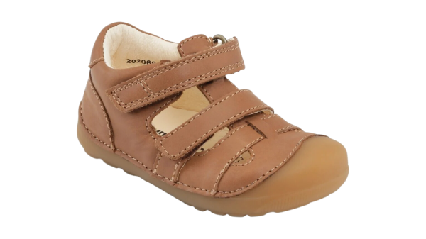 Bundgaard PETIT SANDAL (2023)