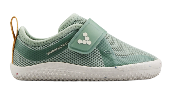 Vivobarefoot PRIMUS SPORT IV Toddlers