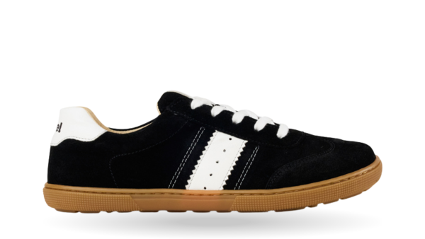 KOEL Barefoot FRANCIE II SUEDE 3.0