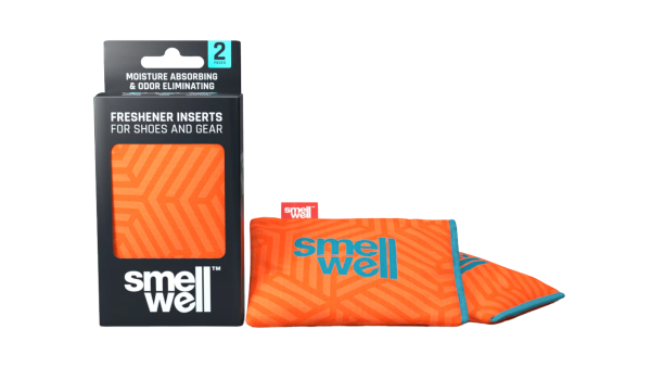 SmellWell Active