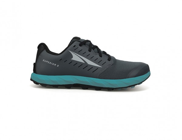 ALTRA Running SUPERIOR 5 Women (21/22)