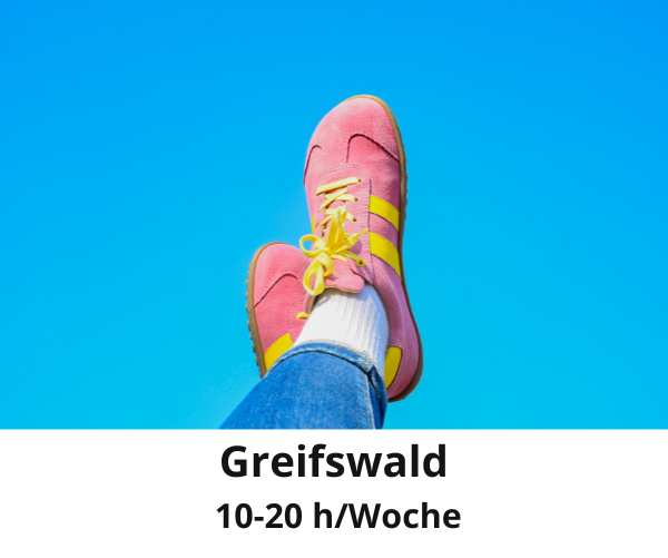 Blog-Vorschaubild4