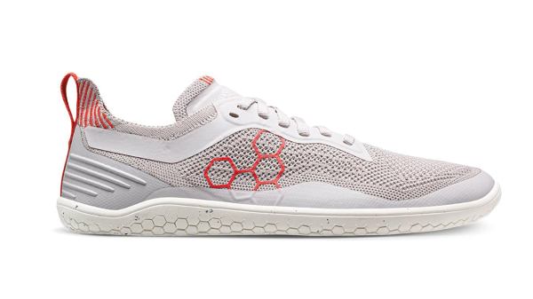 Vivobarefoot GEO RACER KNIT Women (2022)