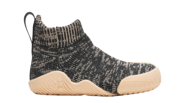 Vivobarefoot PLUMA Knit Preschool