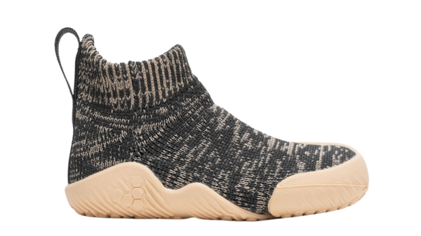 Vivobarefoot PLUMA Knit Preschool (2024)