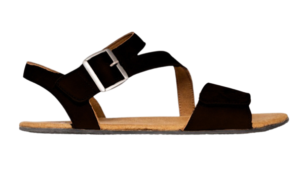 Sole Runner JULIET