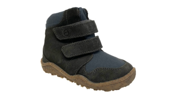 BLifestyle GIBBON TEX bio wool strap