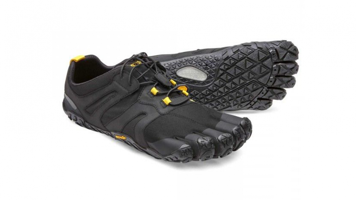 vibram v trail 2.0