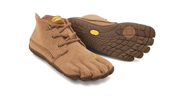 Vibram® FiveFingers CVT WOOL Women