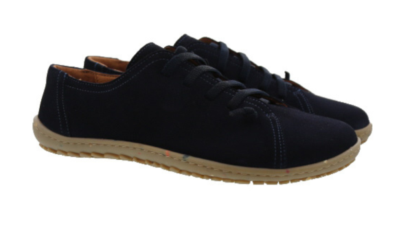 KOEL Barefoot Izzie Eco