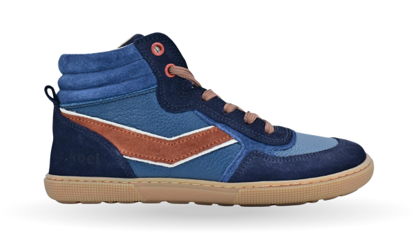 KOEL Barefoot DANISH Classic