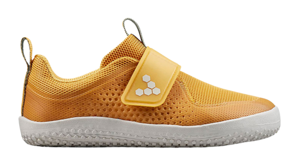 Vivobarefoot PRIMUS SPORT III Preschool