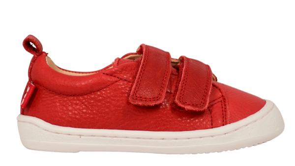 Pololo SNEAKER Leder