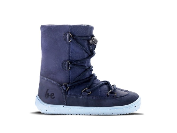 Be Lenka SNOWFOX KIDS (2022)