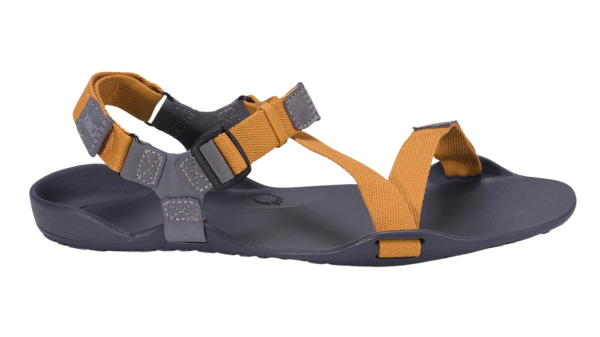 Xeroshoes Z-TREK Men