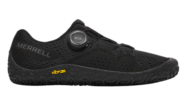 Merrell VAPOR GLOVE 6 BOA Women