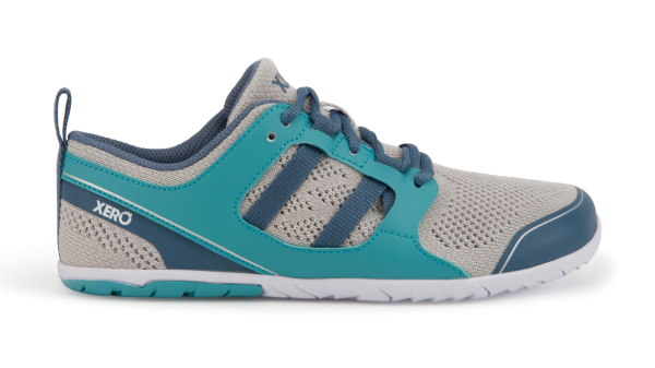 Xero Shoes ZELEN Women