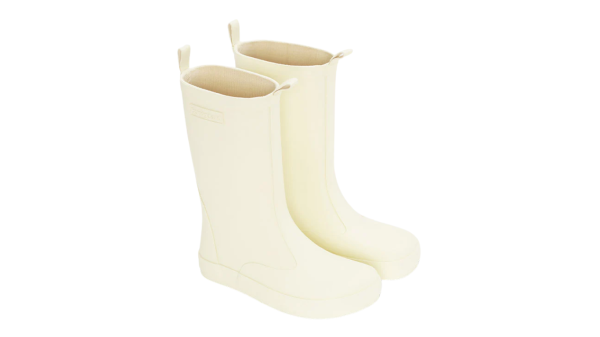 Bundgaard ATLAS Gummistiefel