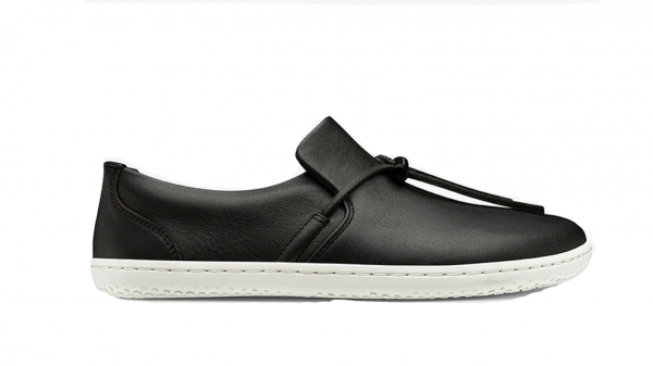 Vivobarefoot RA SLIP ON Women (2020)