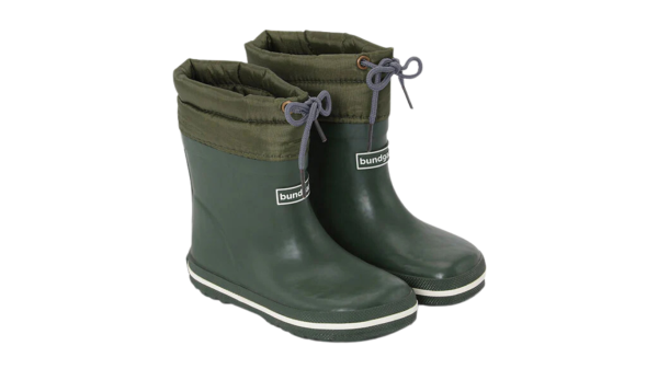Bundgaard CIRRO LOW WARM (T)