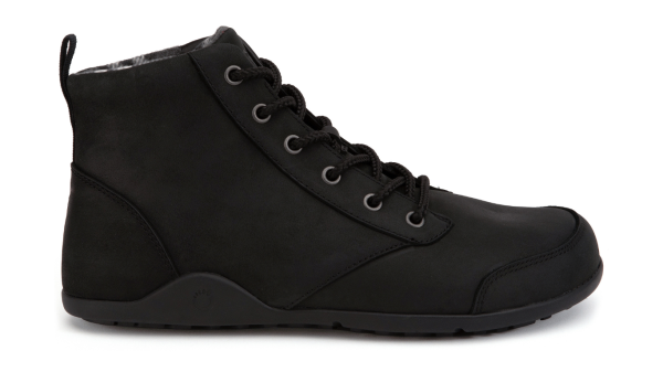 Xeroshoes DENVER LEATHER Men (2022)