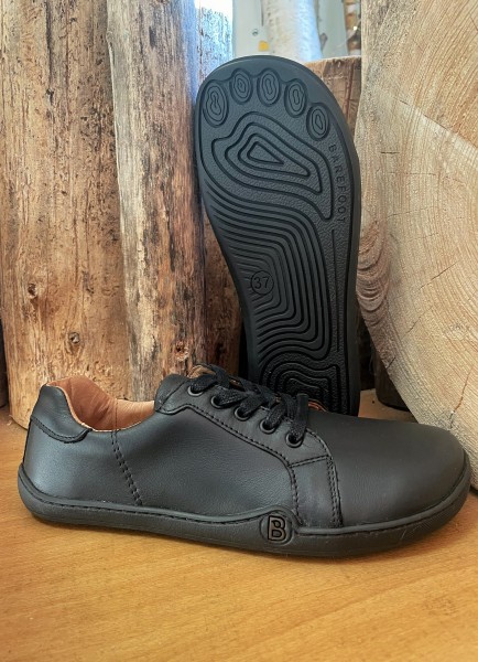 BLifestyle groundSTYLE Nappa Unisex (2021)