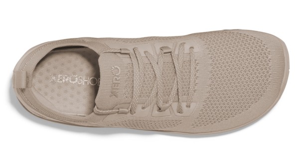 Xero Shoes NEXUS KNIT Women