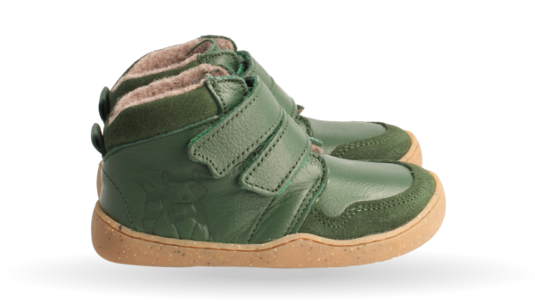 BLifestyle streifenhörnchenSTYLE Kids