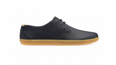 vivobarefoot ra ii